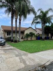 8895 Bennett, Fontana, CA 92335