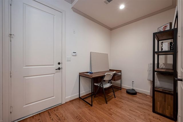 56 Riva Row, The Woodlands, TX 77380