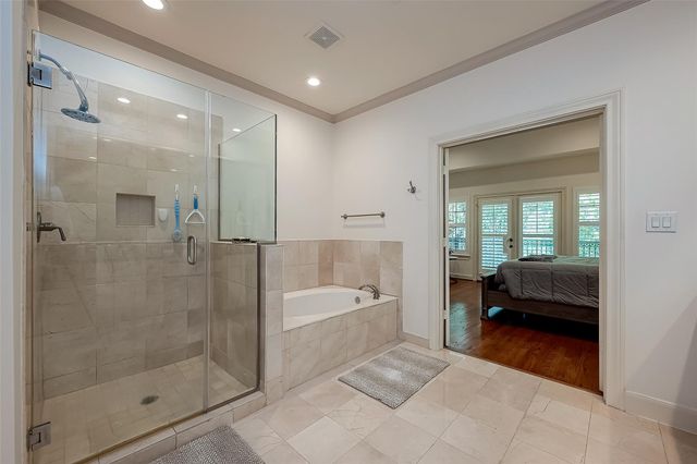 56 Riva Row, The Woodlands, TX 77380