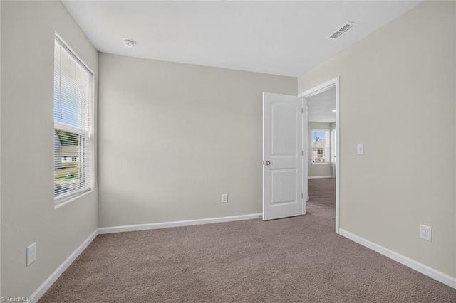 8 Hazelburn Court, Greensboro, NC 27405