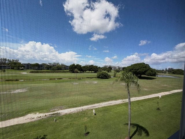 3001 S Course Drive 406, Pompano Beach, FL 33069