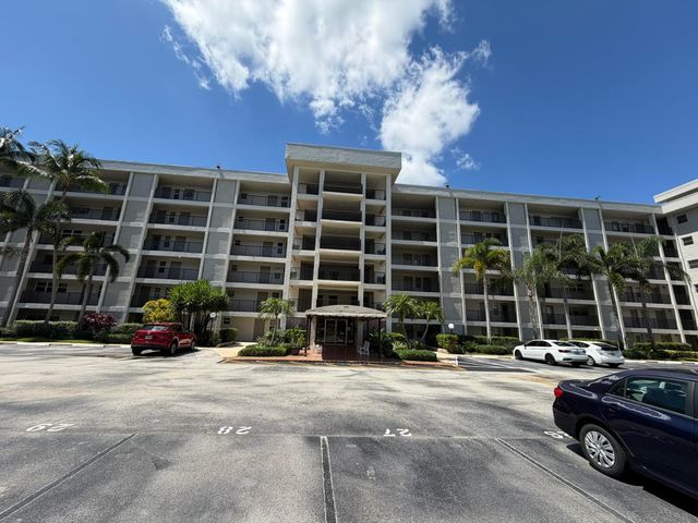 3001 S Course Drive 406, Pompano Beach, FL 33069