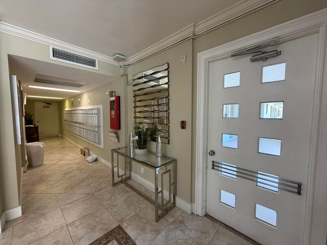 3001 S Course Drive 406, Pompano Beach, FL 33069