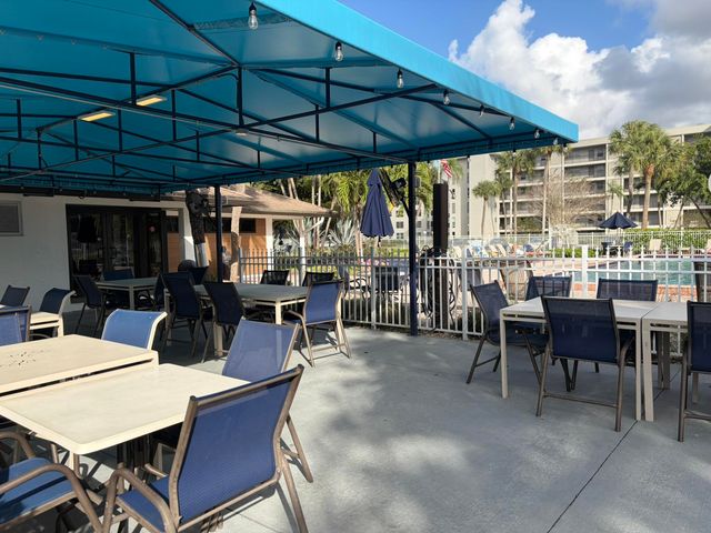 3001 S Course Drive 406, Pompano Beach, FL 33069