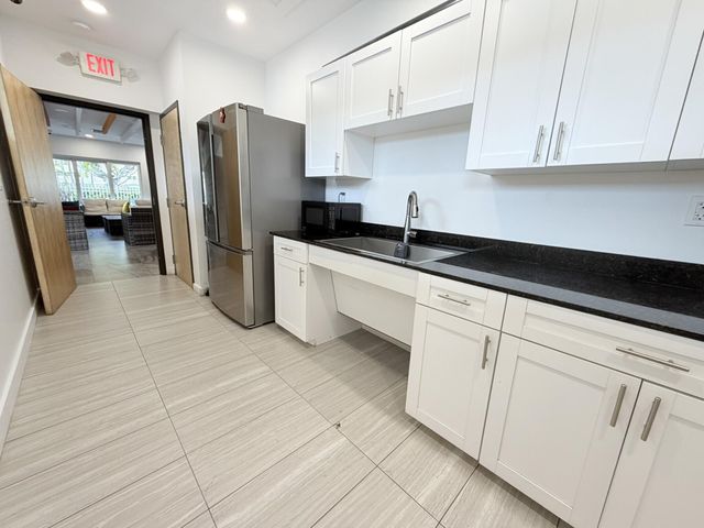 3001 S Course Drive 406, Pompano Beach, FL 33069