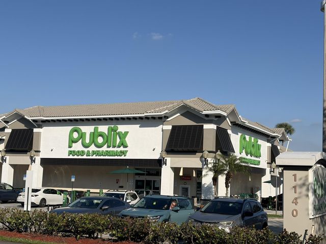 3001 S Course Drive 406, Pompano Beach, FL 33069