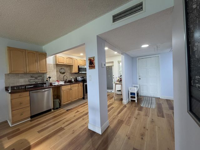 3001 S Course Drive 406, Pompano Beach, FL 33069