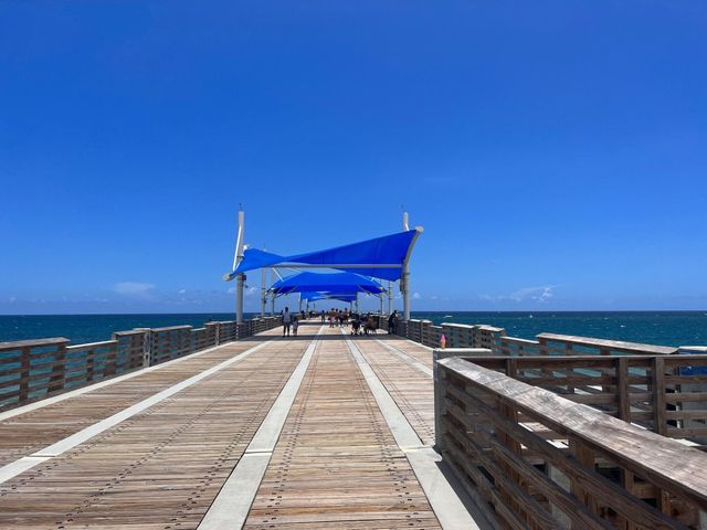 3001 S Course Drive 406, Pompano Beach, FL 33069