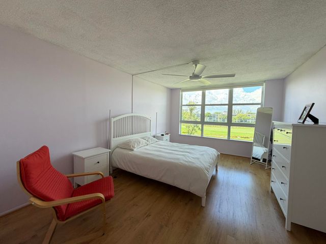 3001 S Course Drive 406, Pompano Beach, FL 33069