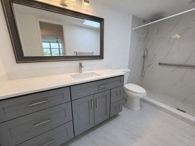 3001 S Course Drive 406, Pompano Beach, FL 33069