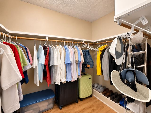 3001 S Course Drive 406, Pompano Beach, FL 33069
