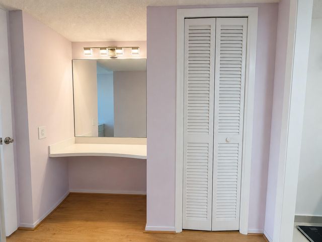3001 S Course Drive 406, Pompano Beach, FL 33069
