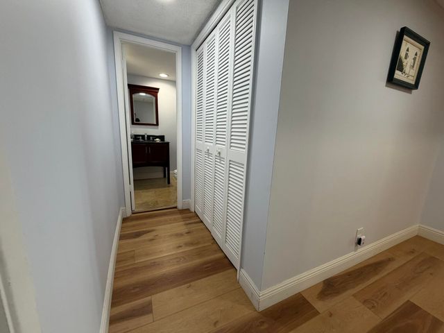 3001 S Course Drive 406, Pompano Beach, FL 33069