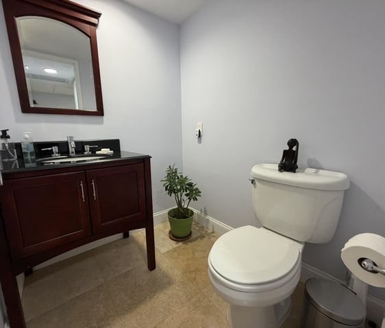 3001 S Course Drive 406, Pompano Beach, FL 33069