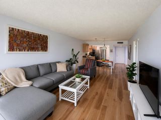 3001 S Course Drive 406, Pompano Beach, FL 33069