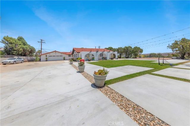 31050 Bedford, Redlands, CA 92373