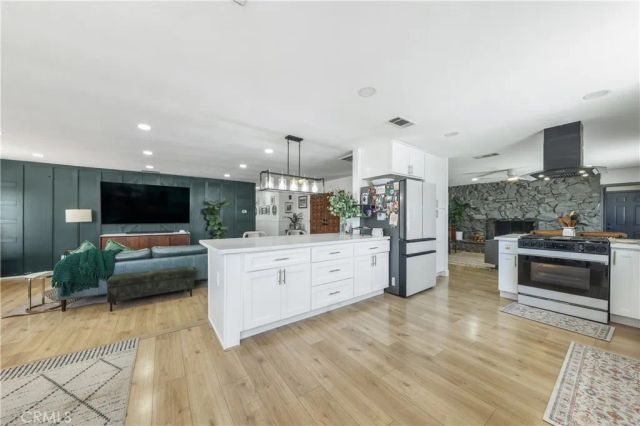 31050 Bedford, Redlands, CA 92373