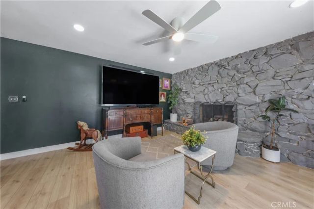 31050 Bedford, Redlands, CA 92373