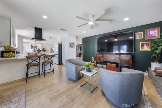 31050 Bedford, Redlands, CA 92373