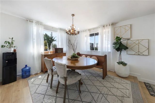 31050 Bedford, Redlands, CA 92373