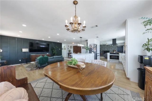 31050 Bedford, Redlands, CA 92373
