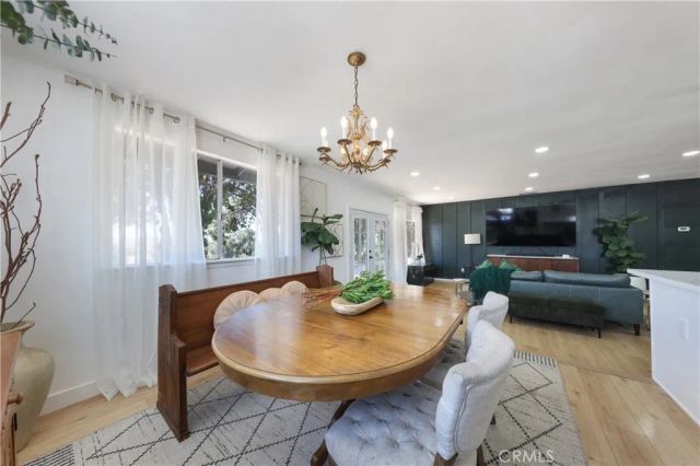 31050 Bedford, Redlands, CA 92373