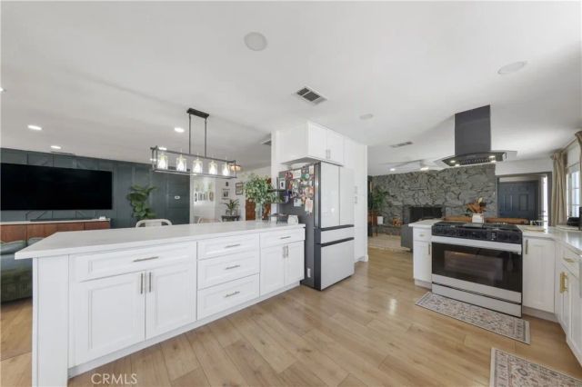 31050 Bedford, Redlands, CA 92373