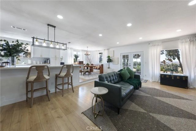 31050 Bedford, Redlands, CA 92373