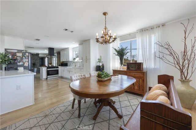 31050 Bedford, Redlands, CA 92373