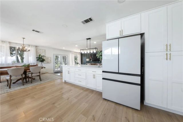 31050 Bedford, Redlands, CA 92373
