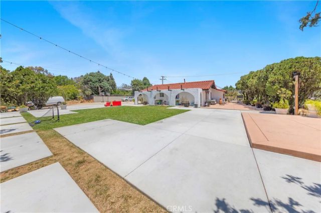 31050 Bedford, Redlands, CA 92373