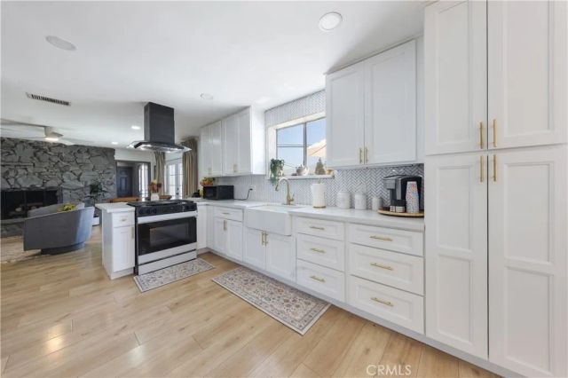 31050 Bedford, Redlands, CA 92373