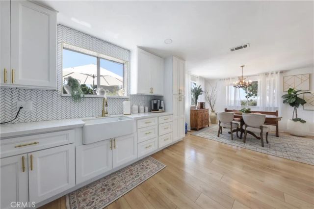 31050 Bedford, Redlands, CA 92373
