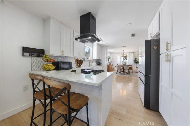 31050 Bedford, Redlands, CA 92373