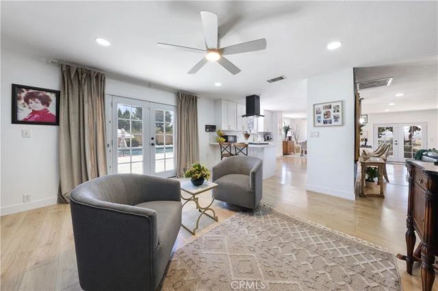 31050 Bedford, Redlands, CA 92373