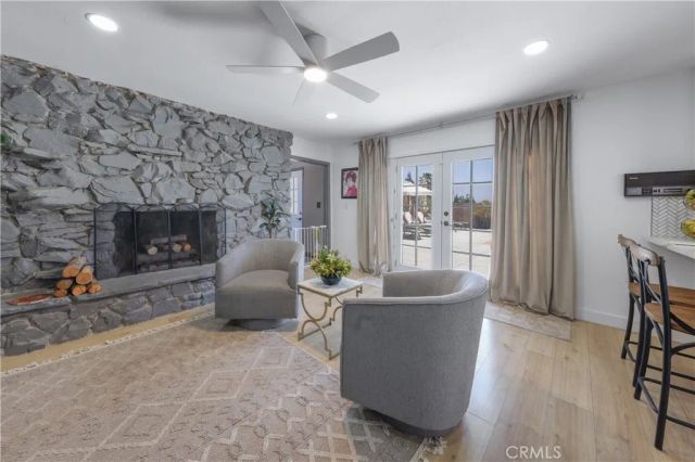 31050 Bedford, Redlands, CA 92373