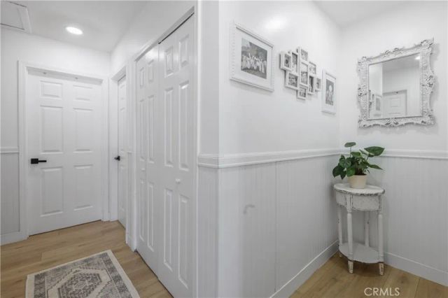 31050 Bedford, Redlands, CA 92373