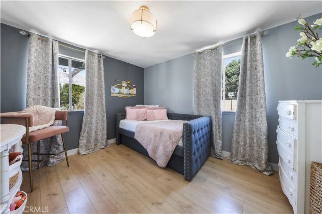 31050 Bedford, Redlands, CA 92373