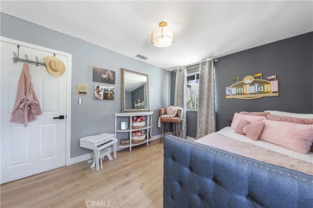 31050 Bedford, Redlands, CA 92373