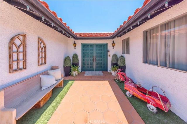 31050 Bedford, Redlands, CA 92373