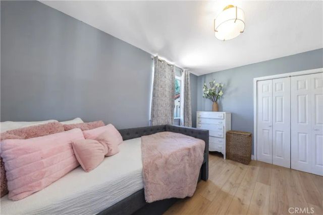 31050 Bedford, Redlands, CA 92373