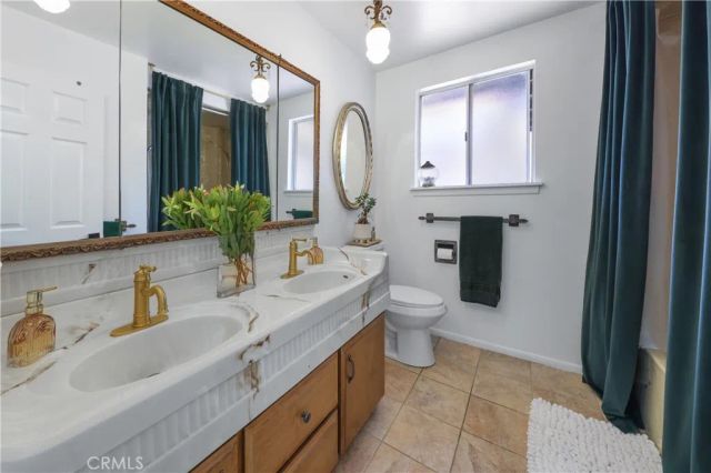 31050 Bedford, Redlands, CA 92373
