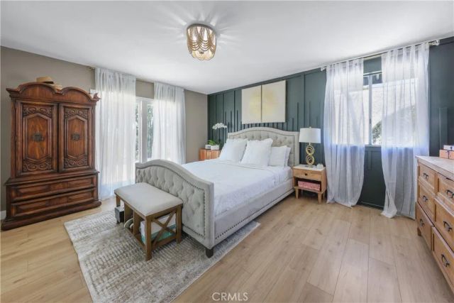 31050 Bedford, Redlands, CA 92373