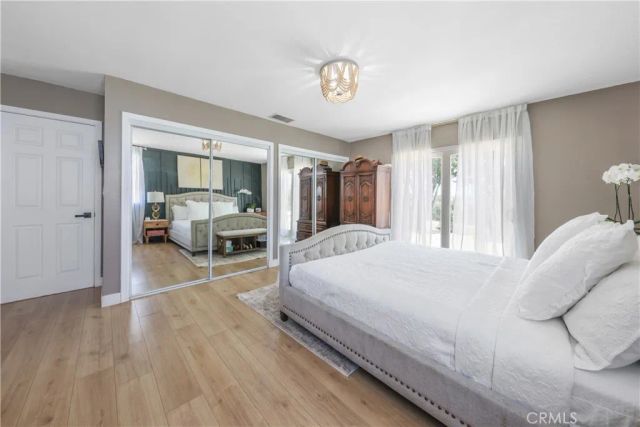 31050 Bedford, Redlands, CA 92373