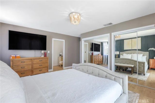 31050 Bedford, Redlands, CA 92373
