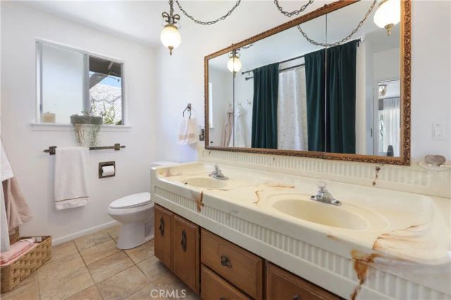 31050 Bedford, Redlands, CA 92373