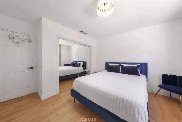 31050 Bedford, Redlands, CA 92373