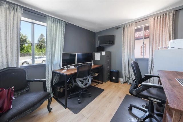 31050 Bedford, Redlands, CA 92373