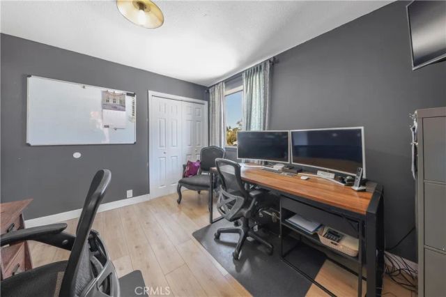 31050 Bedford, Redlands, CA 92373