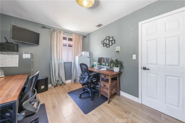 31050 Bedford, Redlands, CA 92373